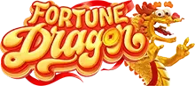 Fortune Tiger – Estratégias vencedoras no Fortune Dragon